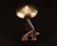 Image 3 of Scrappy Shroom