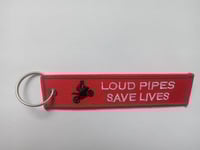 Image 3 of Key          Tags