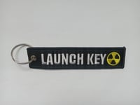 Image 2 of  Key Tags 