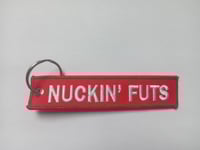 Image 4 of  Key Tags 