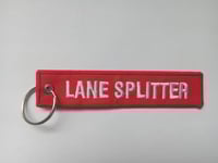 Image 2 of Key  Tags 