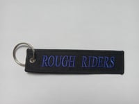 Image 3 of Key  Tags 