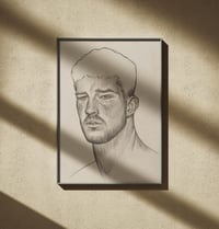 Image 1 of Herido 03