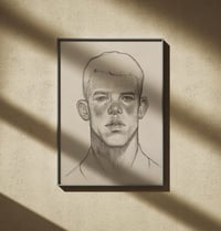 Image 1 of Hurt 02