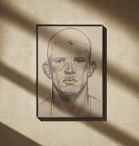 Image 1 of Hurt 01
