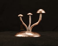 Image 2 of PennyShroom Mini