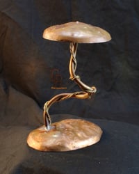 Image 1 of Number 12(copper)