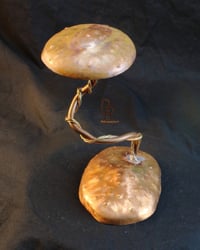 Image 2 of Number 12(copper)