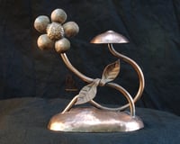 Image 1 of Flower Shroom #1