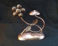 Image 2 of Flower Shroom #1