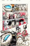 Mothra 3.19