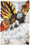 Mothra 3.18