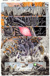 Mothra 3.16
