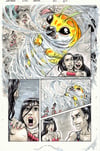 Mothra 3.13