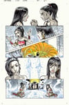 Mothra 3.11