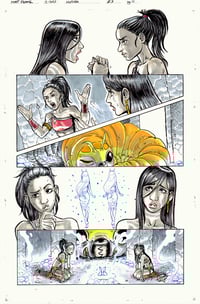 Mothra 3.11