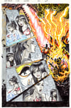 Mothra 3.10