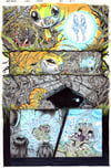 Mothra 3.7