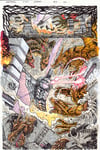 Mothra 3.6