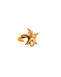 Nerida Ring