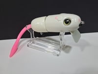 Image 2 of Banks Mini Mouse
