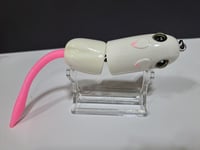 Image 4 of Banks Mini Mouse