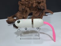 Image 1 of Banks Mini Mouse