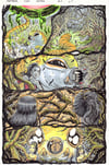Mothra 3.5