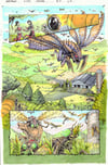 Mothra 3.2