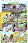 Mothra 3.1