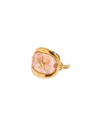 Paloma Ring