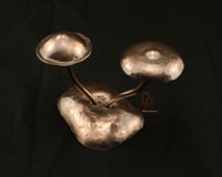 Image 2 of Number 22(copper)