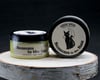 Season In The Sun Sugar Scrub