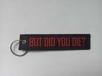 Image 4 of Key Tags 