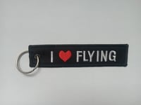 Image 3 of Key Tags 