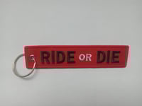 Image 2 of Key Tags 