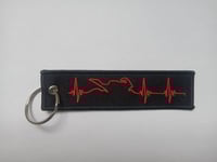 Image 5 of Key Tags 