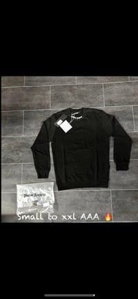 Image 3 of Pa Jumper (1:1)
