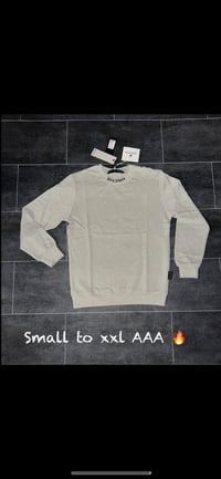 Image 5 of Pa Jumper (1:1)