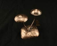 Image 2 of Number 21(copper)