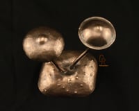 Image 3 of Number 21(copper)