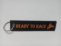 Image 1 of Key   Tags