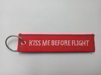 Image 2 of Key   Tags