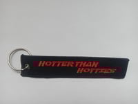 Image 5 of Key   Tags