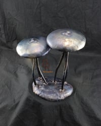 Image 2 of EntShrooms(Martian Tripods)