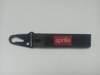 Aprilia    Key Tags 