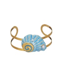 Gaia Bangle