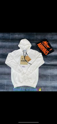 Image 2 of Mens Bry huddies (1:1)