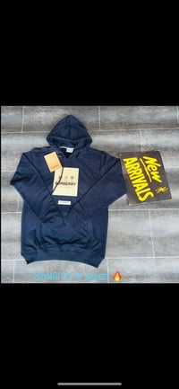 Image 5 of Mens Bry huddies (1:1)