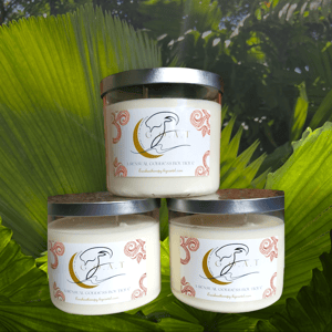 Image of Metaphysical Gems